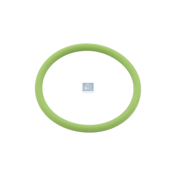 O-ring 1.24305 DIESEL TECHNIC